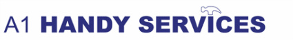 Handyman services for over 55 communities